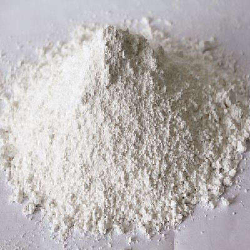 粉末精煉劑（ Flux 4F, Flux 5F, Flux 6F ）